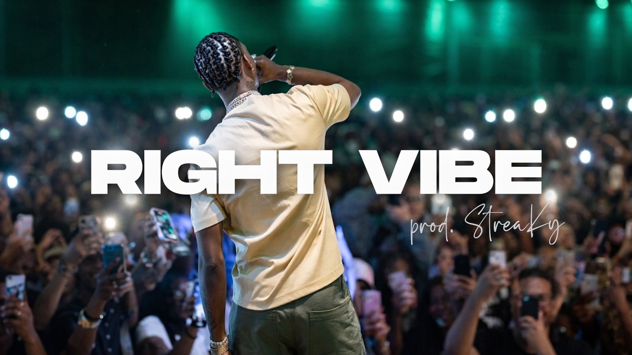 [FREE] Lil Tjay x Toosii Type Beat - 