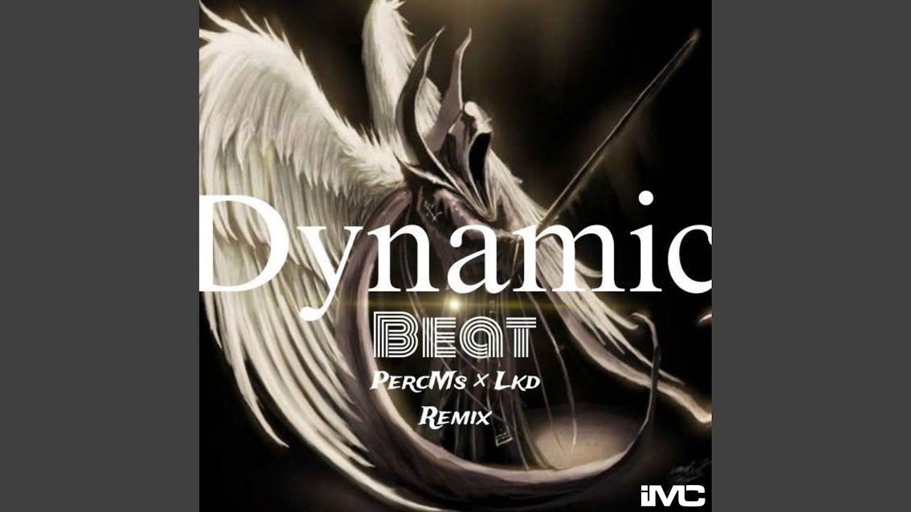 Dynamic (Beat)