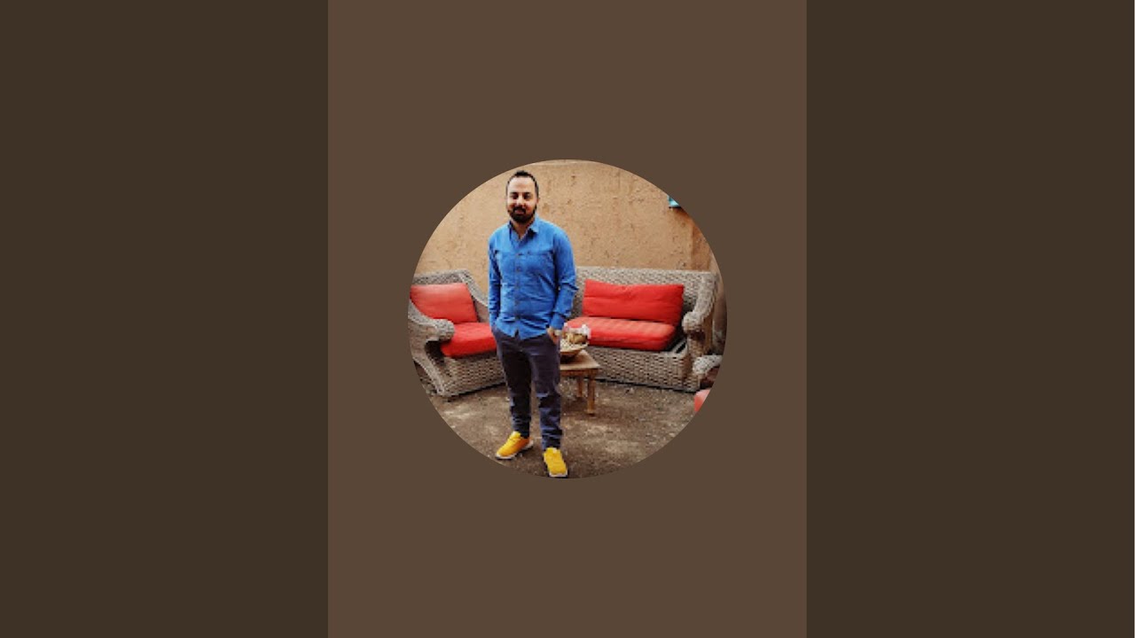 سوق الملابس بمكه المكرمه بعد الحرم بدقايق عند فندق لؤلؤة التوفيق الموقع سيبه ليك تحت الفديو 