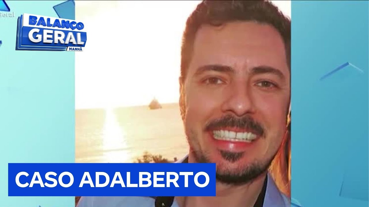 Polícia investiga se empresário morto em Interlagos sofreu mata-leão de segurança