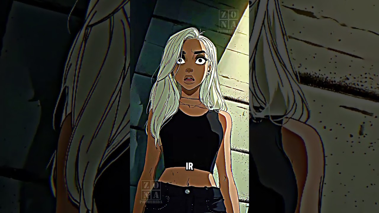 LA INFLUENCER QUE DESAPARECIÓ EN VIVO | 3 Millones la Vieron DESAPARECER y Nadie Pudo Ayudarla