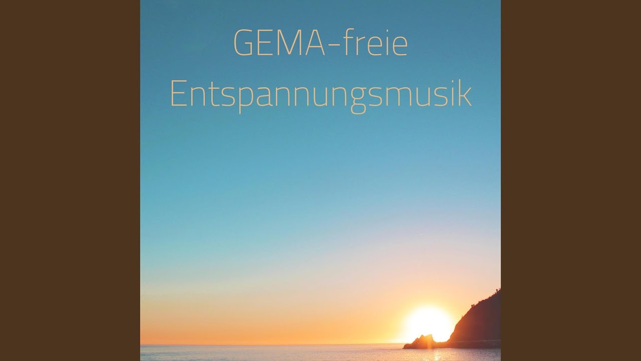 Eine Auszeit nehmen