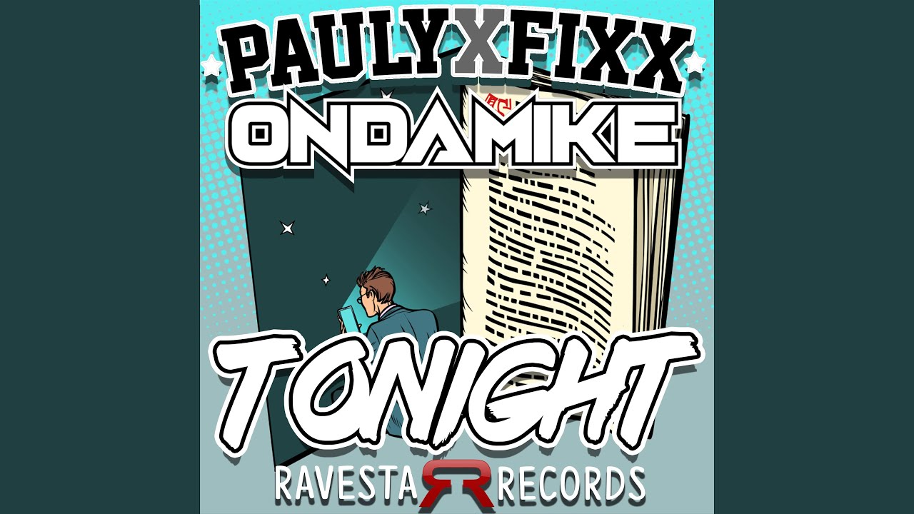 Tonight