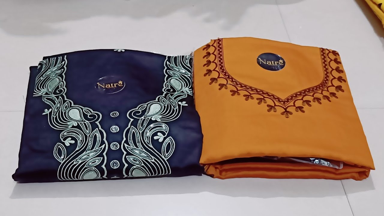 Punjabi tranding suit ♥️ 9518642914 ♥️