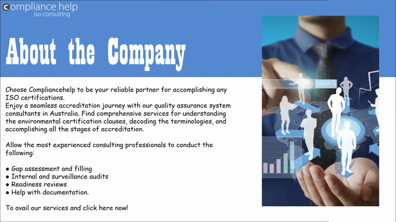 Why an Internal Audit Is Necessary to Maintain Quality Assurance Systems?