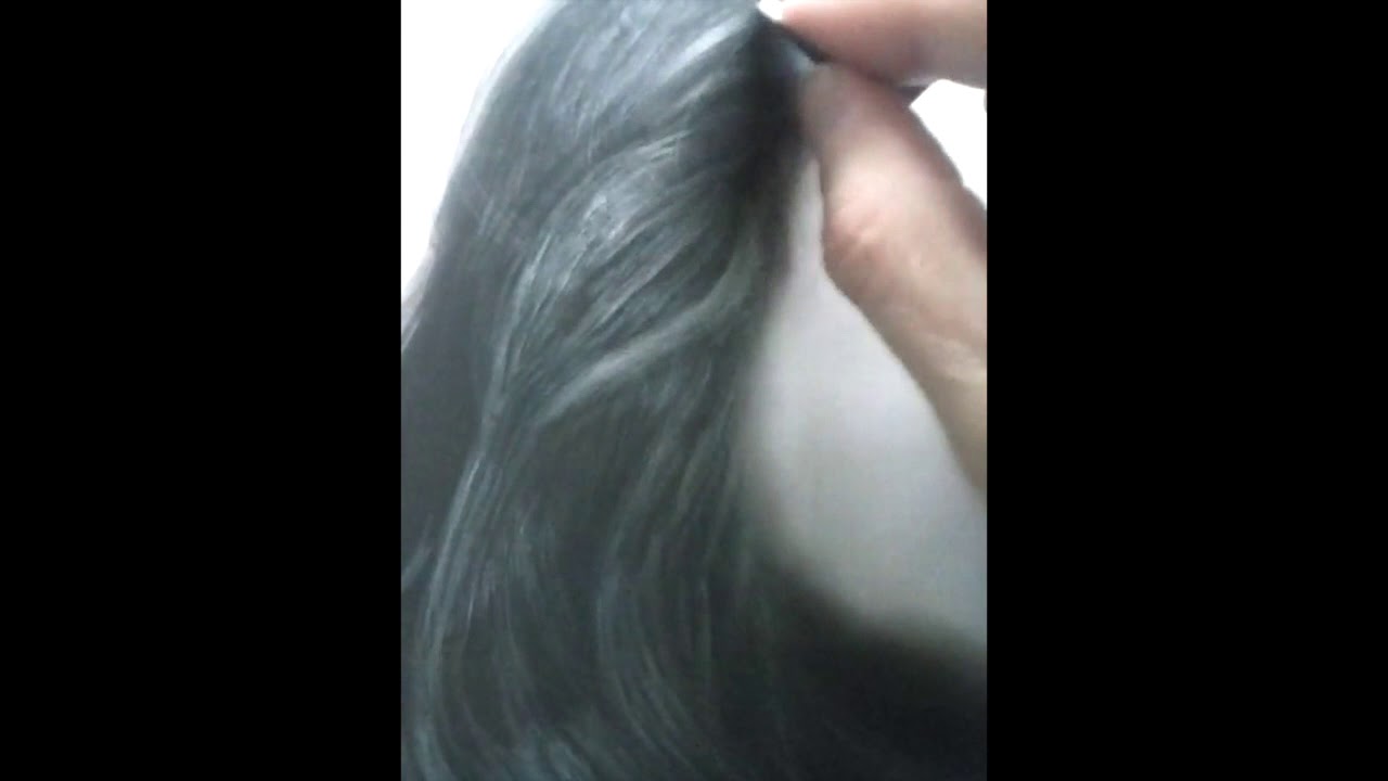 KIKE MEANA  proceso 
