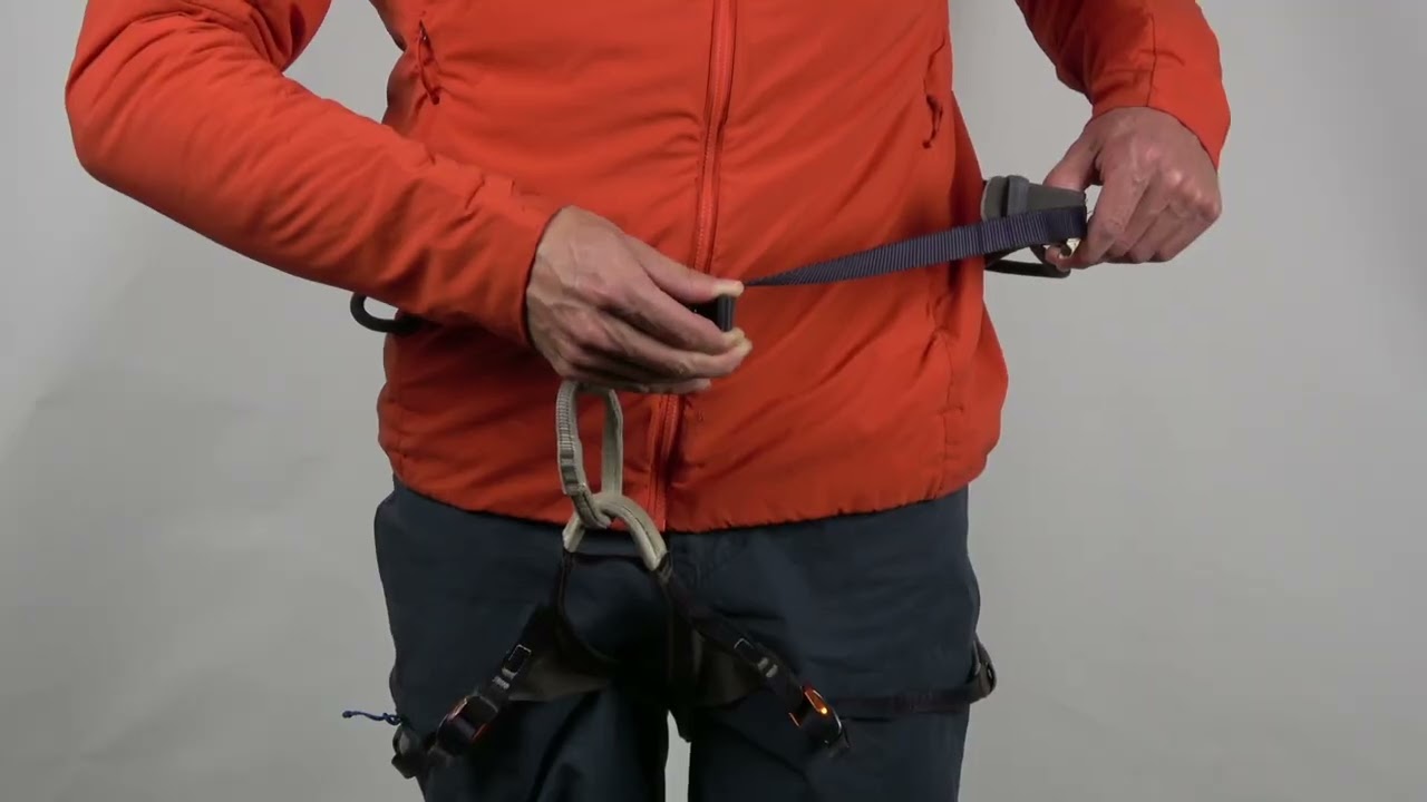 TIPOLOGIE DI IMBRAGATURE