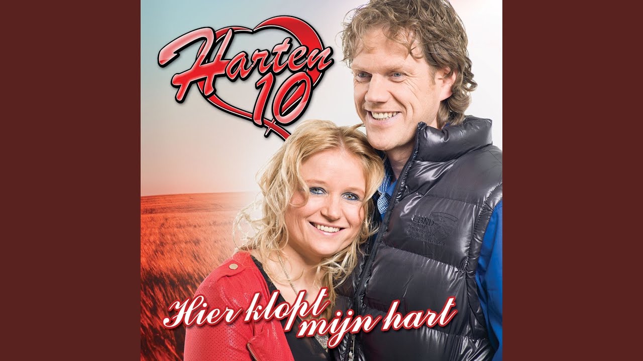 Roxette Medley