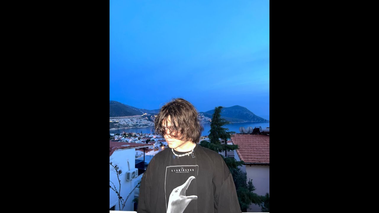 [FREE FOR PROFIT] SALUKI x WILD EAST x 104 Type Beat 