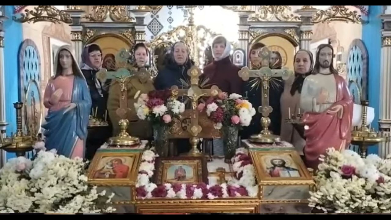 Розхристана боса