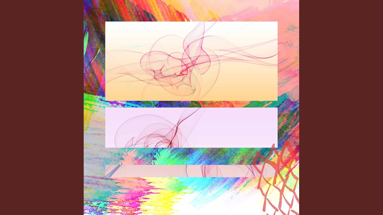 Deluxe Ambience for Pro Visions