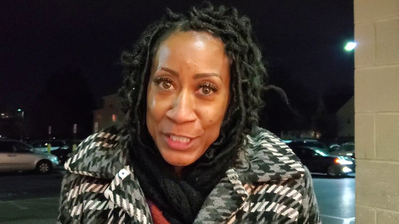 Makeup Artist/Entrepreneur Jet Miller Back from Europe