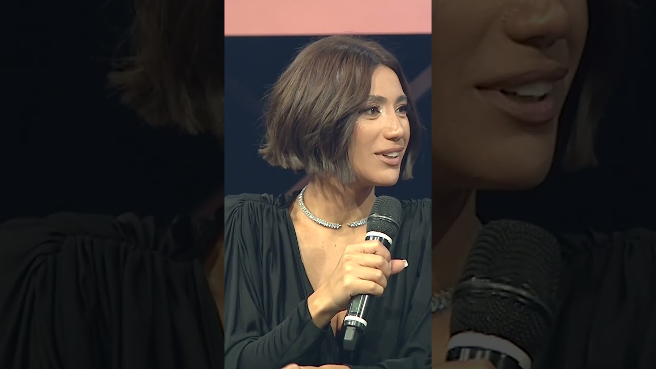 Toyda və yasda yemək yeməmişəm #arb #heminzaur