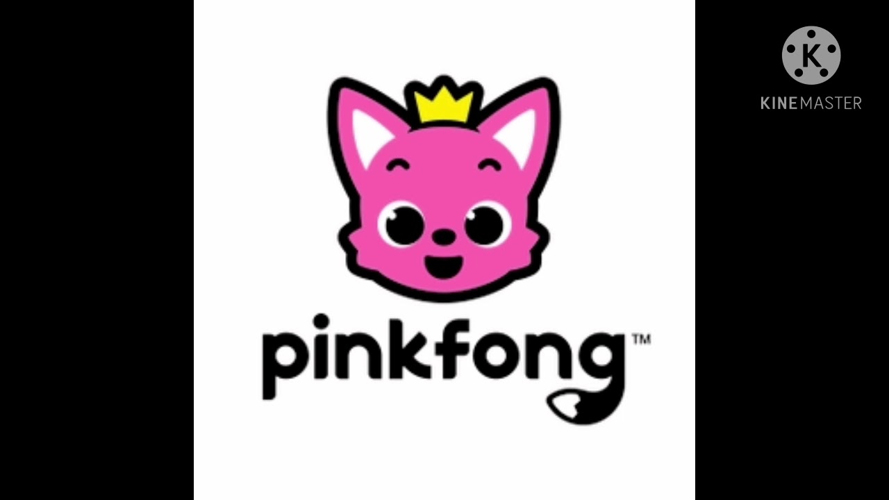Peter Rants Season 7 #11 PinkFong (Again!)