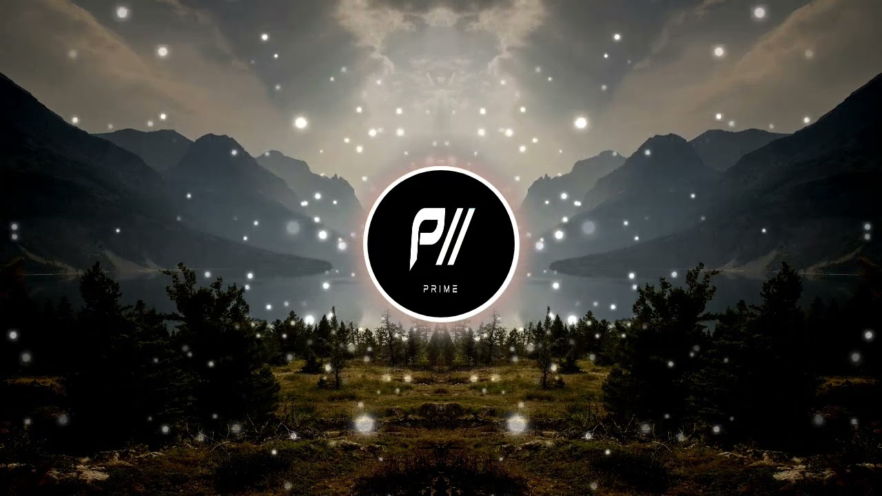 PRIIMEE - Don&rsquo;t Think (Dark Groove Bass House)  Tech House