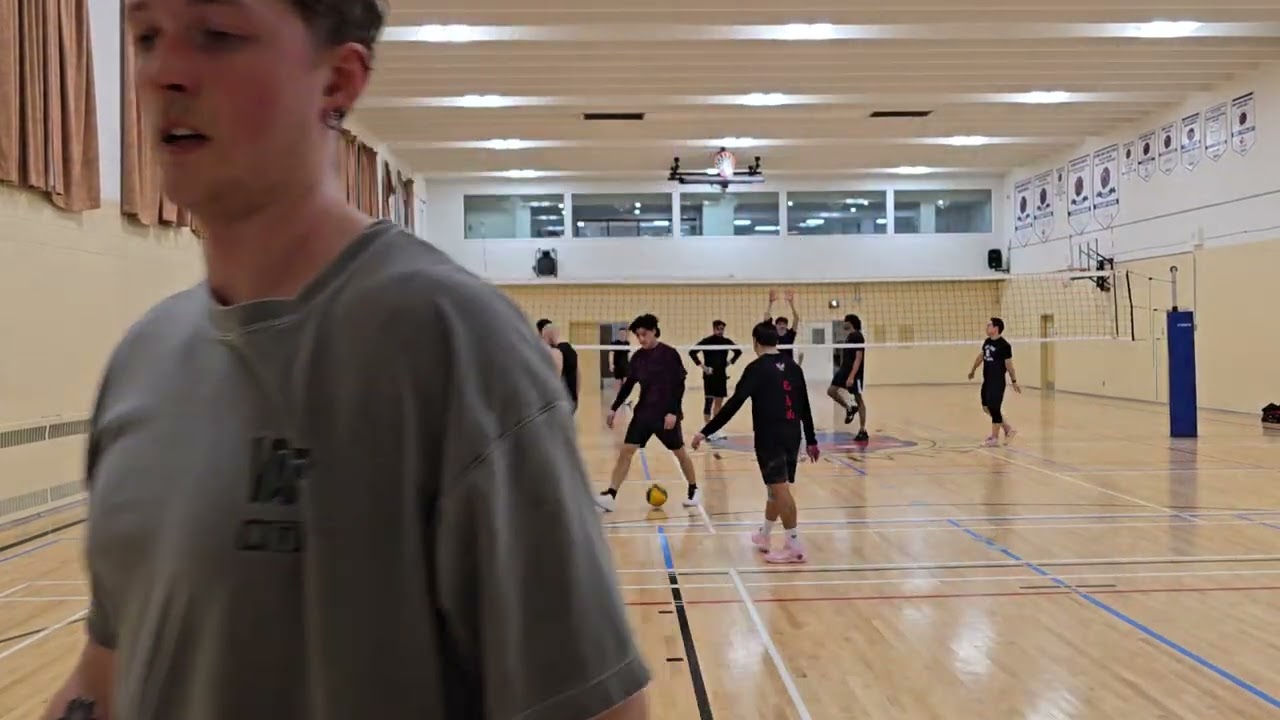 Set On My Face Vs. Blockbuster Hits! - Set 4 (Tier 7 OFSL)