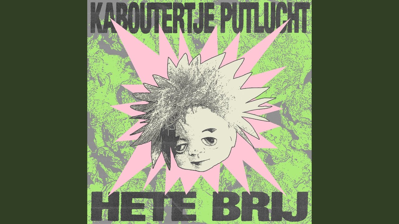 HETE BRIJ
