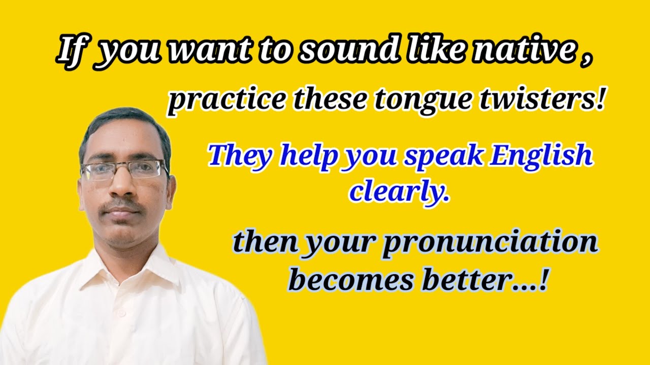 ##Spoken English | Communication skills | speak English confidently 