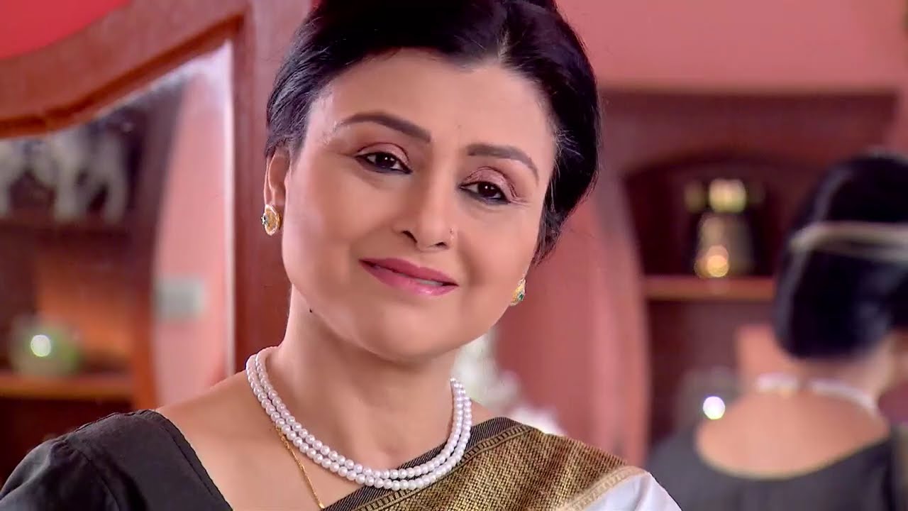 Trinayani - Ep 348 - Shrikant Mohta, Mahendra Soni - Bengali Tv Serial - Zee5 Bangla Classics