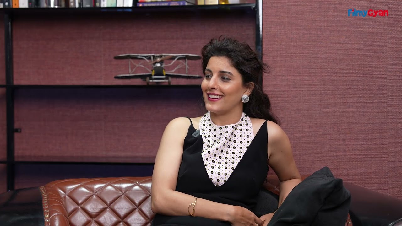 Isha Talwar Mirzapur, Reveals About Sid Malhotra & Shilpa, Wants to Work With Ranbir.