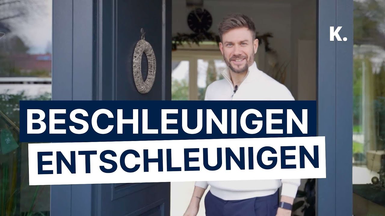 Ein Tag in meinem Leben I Vlog