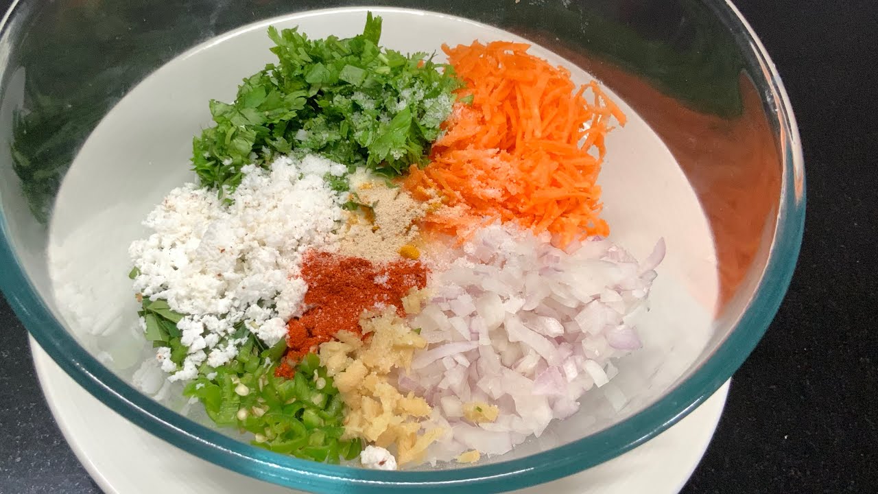10 mins Breakfast /அடை தோசை இப்படி டக்குனு செஞ்சு அசத்துங்க /Rava adai //Easy breakfast/sooji recipe
