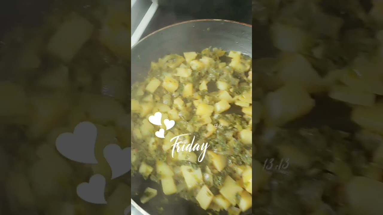 Delicious Somali Food #shorts  #somalistyle #food