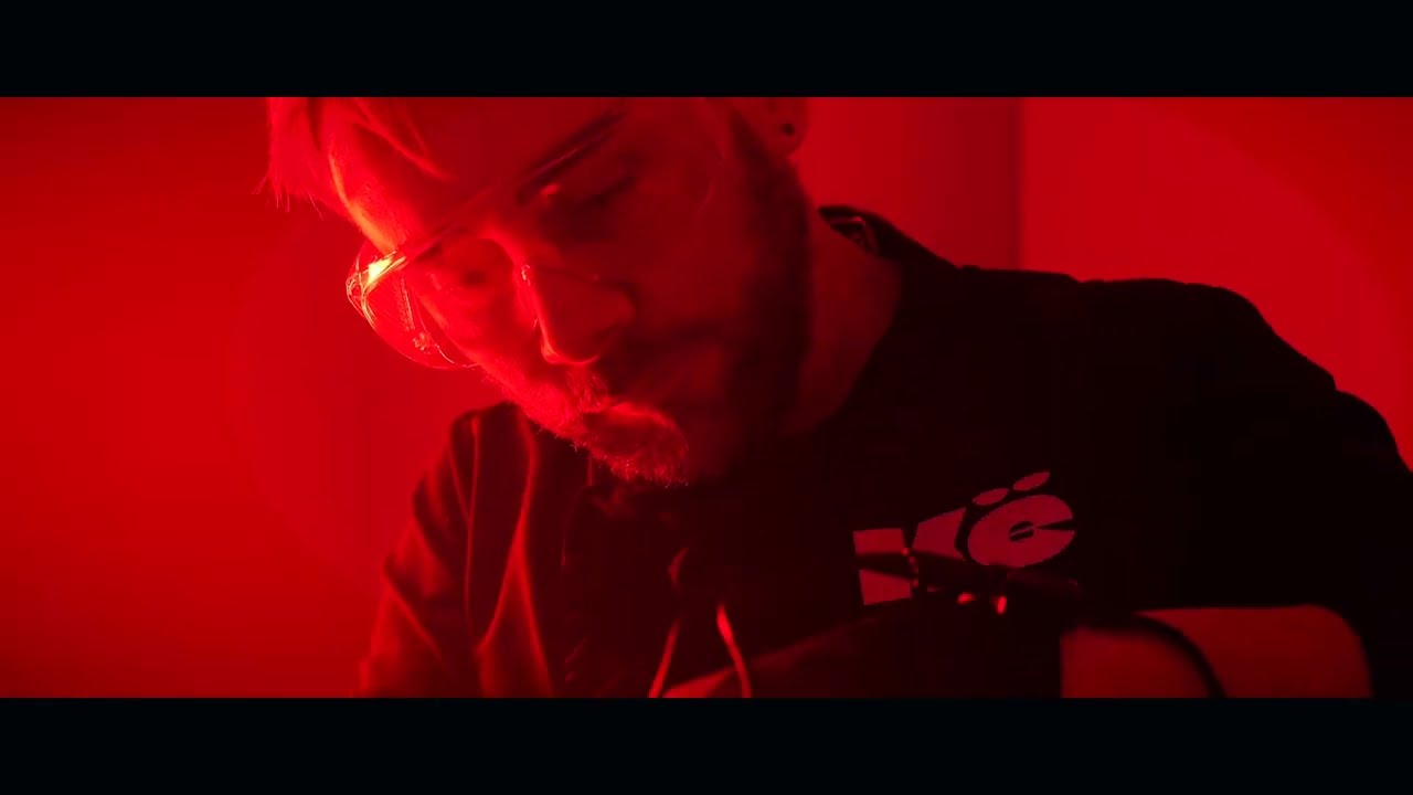 KË ESTETICA - Trattamento Capelli
