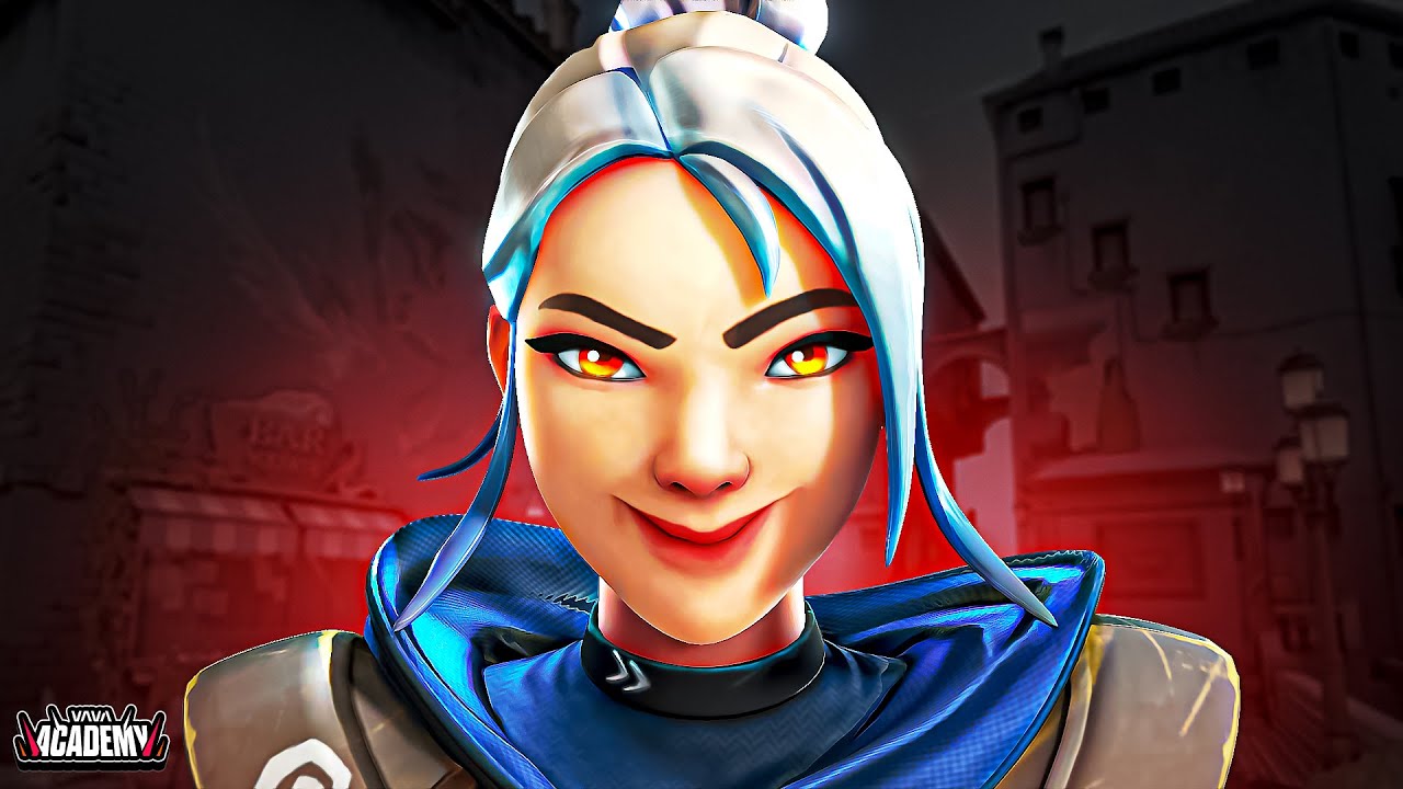 Como Achar a Classe PERFEITA para o SEU ESTILO DE JOGO no Vavá