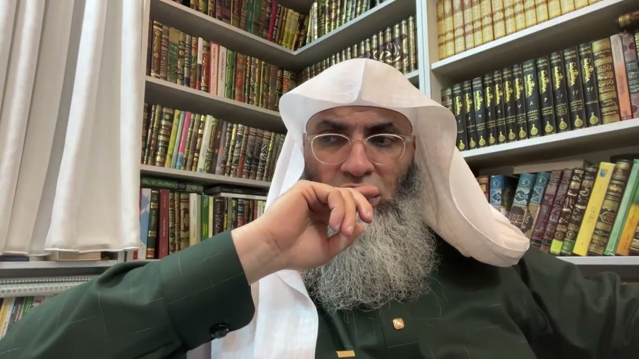 ولقد أرسلنا نوح إلى قومه