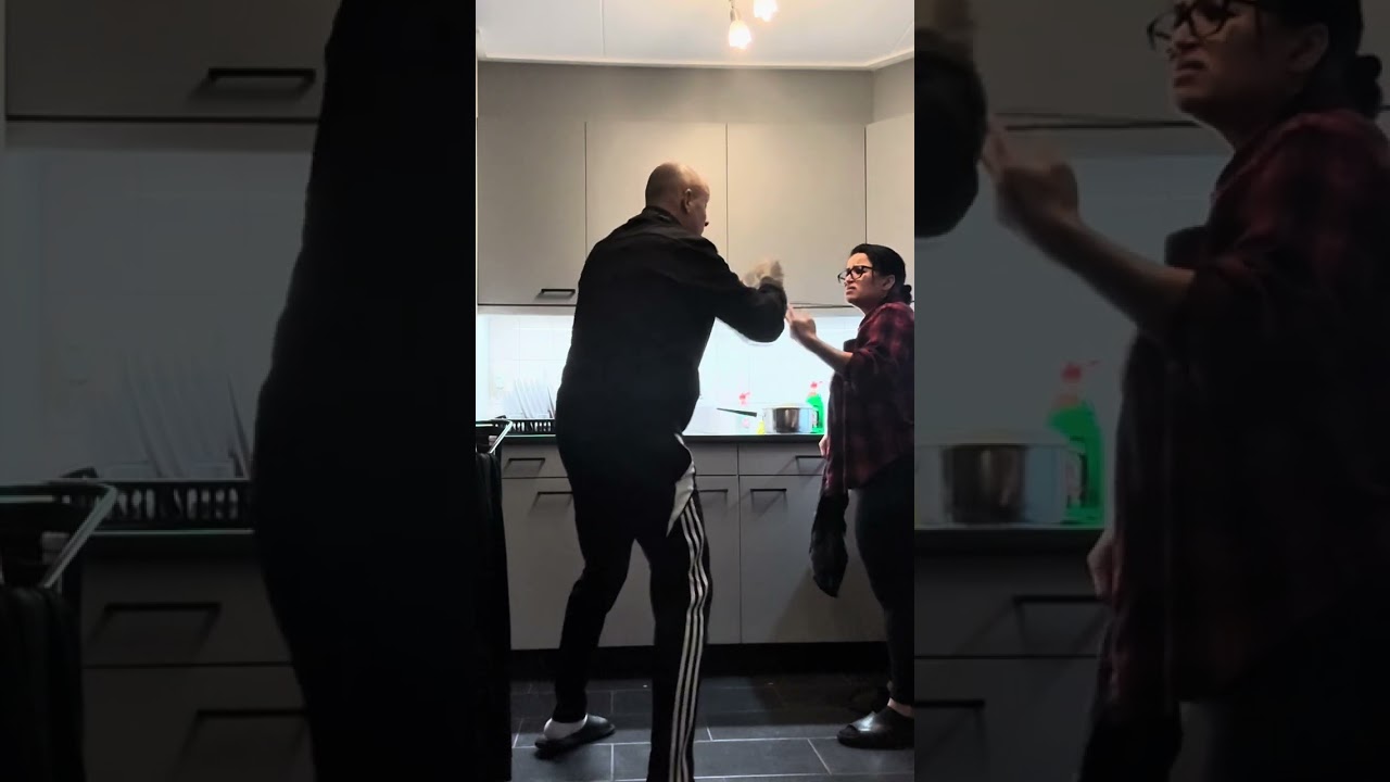 Prank #0918 🤣😎