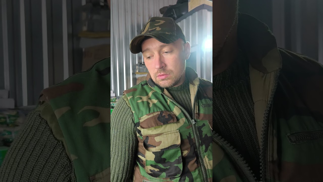 БУДГИ СТО! Стук гидрокомпенсаторов