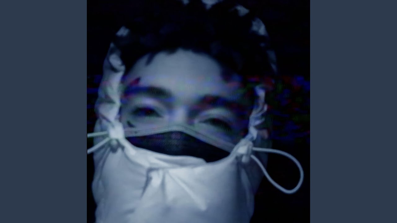 TFYWFM