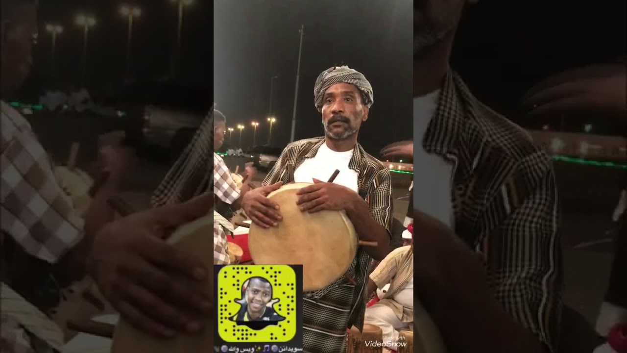 احمد طفيان - جديد 2018