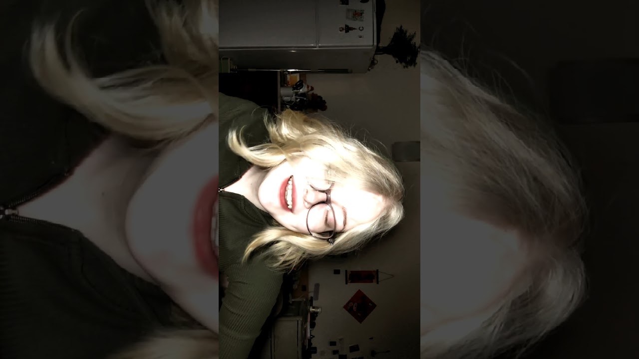 zhanulka &mdash; такая, как все #cover #гитара #music #guitar #кавер #песня #piano #acousticsinger