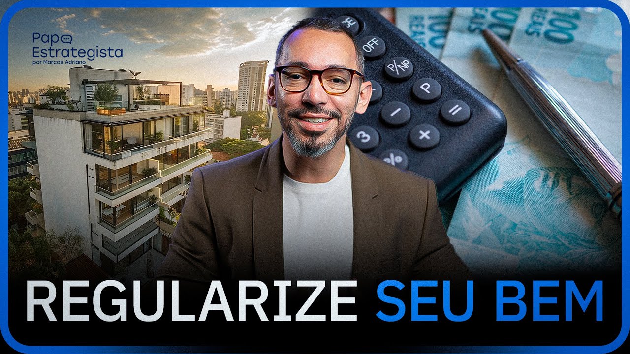 Atualização de Valor de Imóveis no IR: Nova Oportunidade de Economia Fiscal