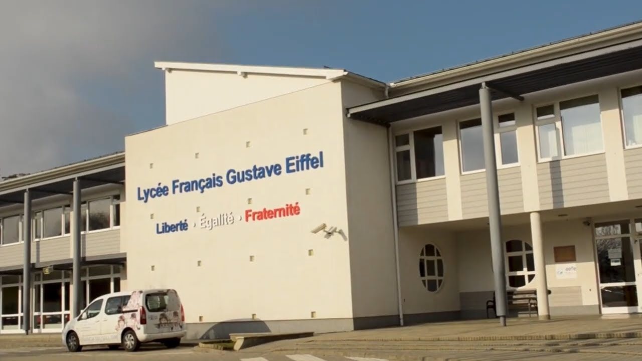 Présentation du LFGEB 2024 / Az LFGEB bemutatása 2024