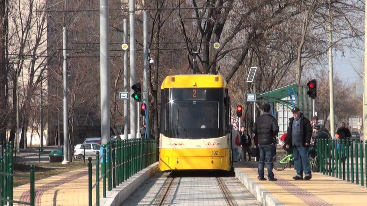 Szeged Pesa Swing 2012-03-03.mp4