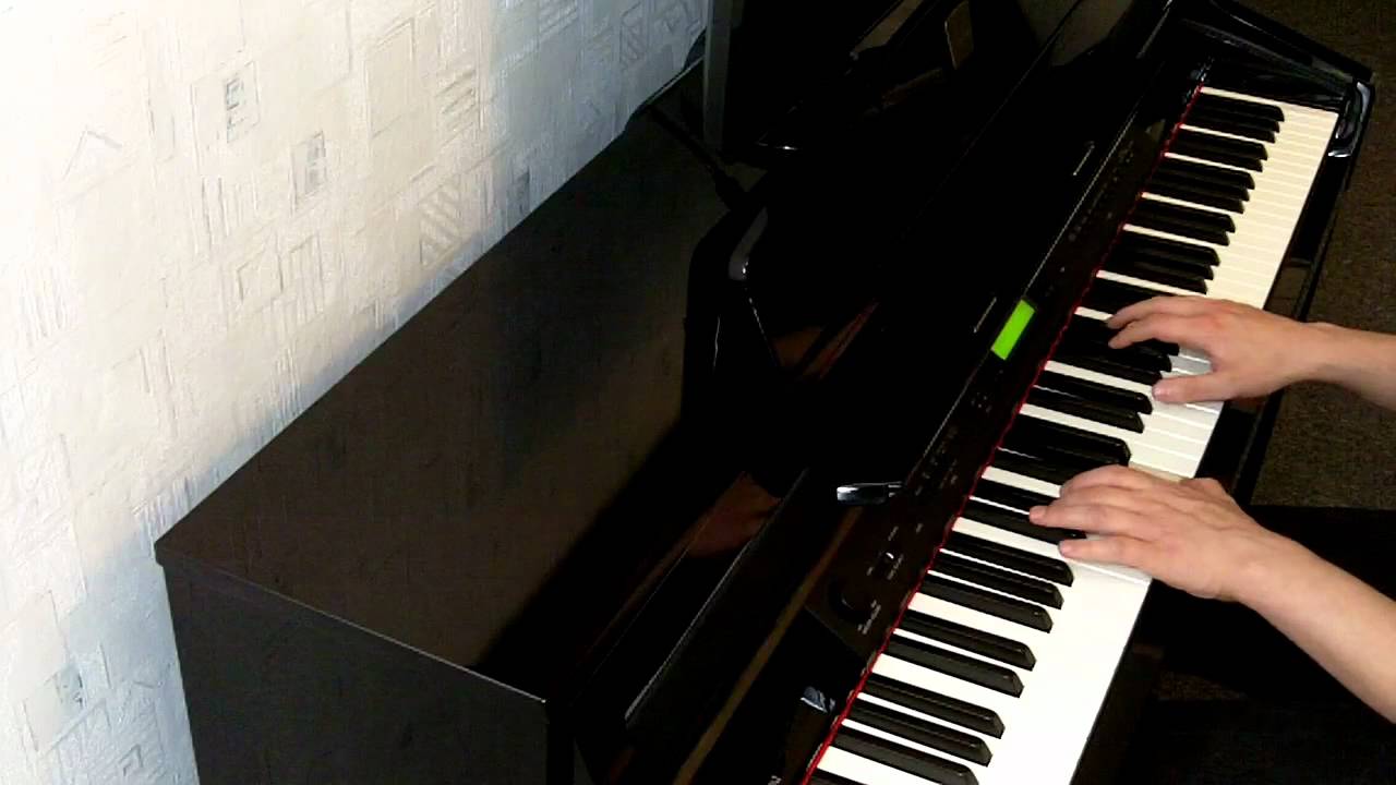 Enya - Less Than A Pearl