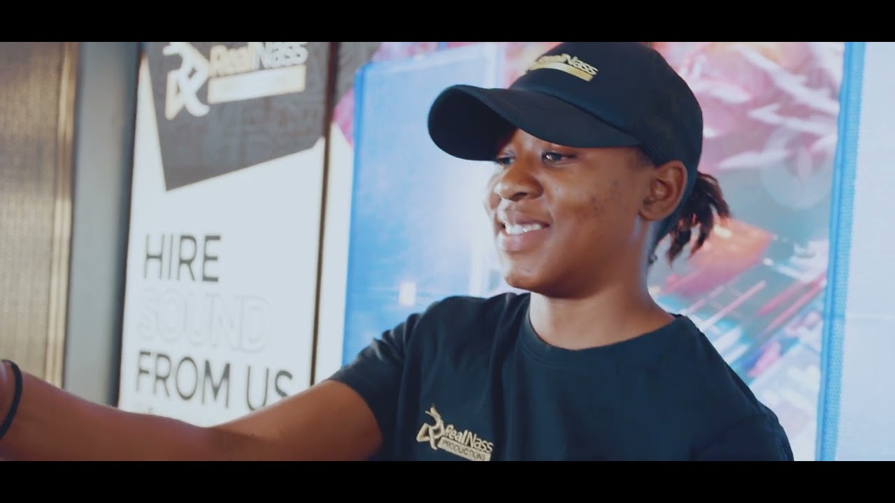 Thelma Hearts- Friday