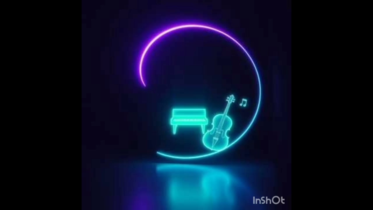 Vibration - Frequency Shift @UniverSoulRaps 