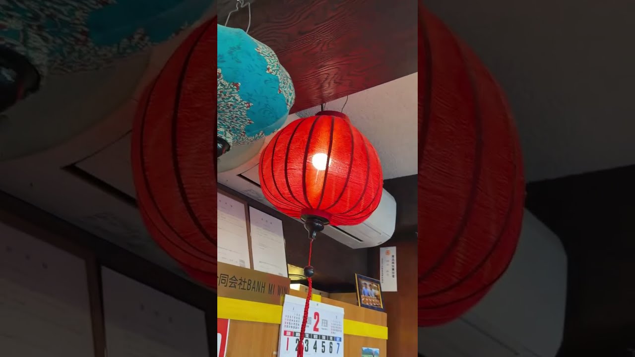 Hôm nay công viên Osaka có chạy bộ marason kẹt xe nhé #happynewyear #food #cooking #cuocsongonhat 