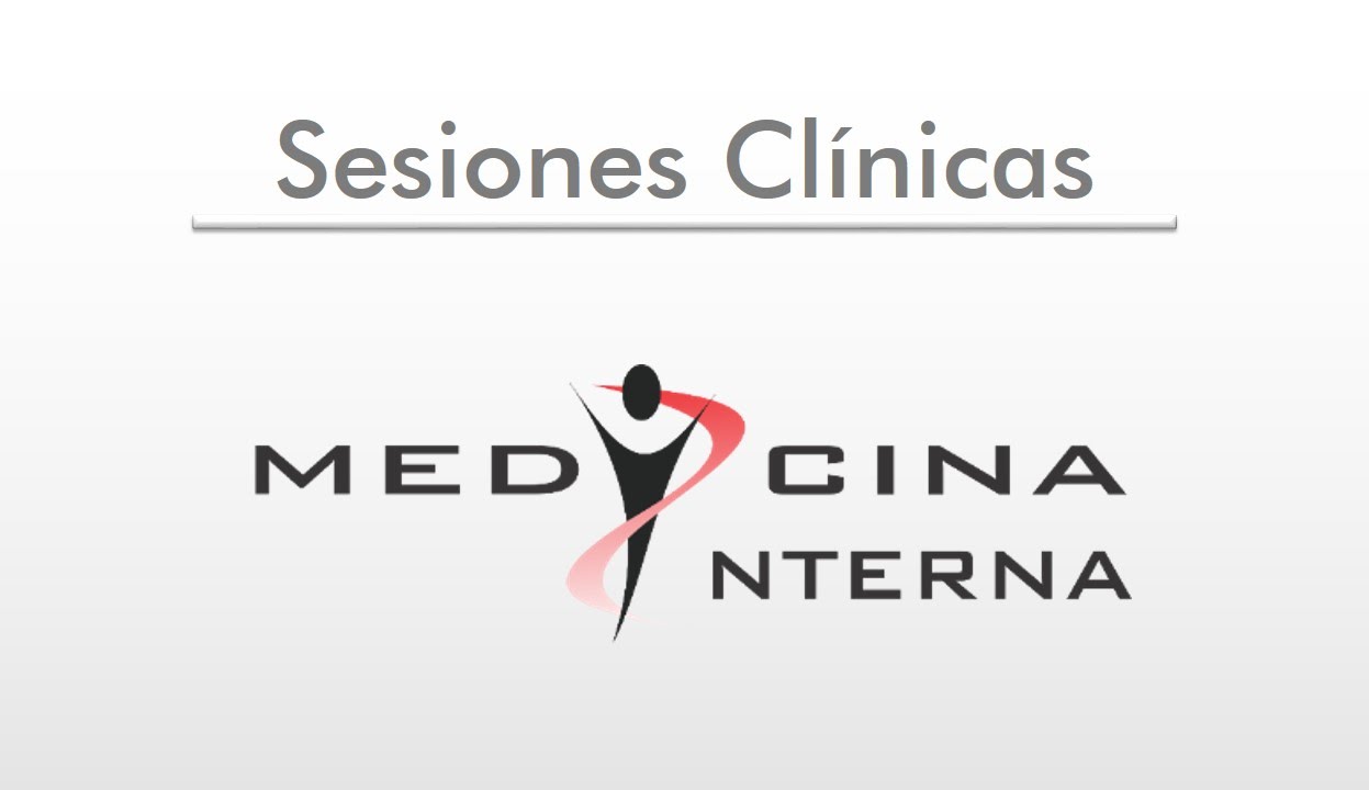 2016-04-14 Problemas digestivos paciente paliativo