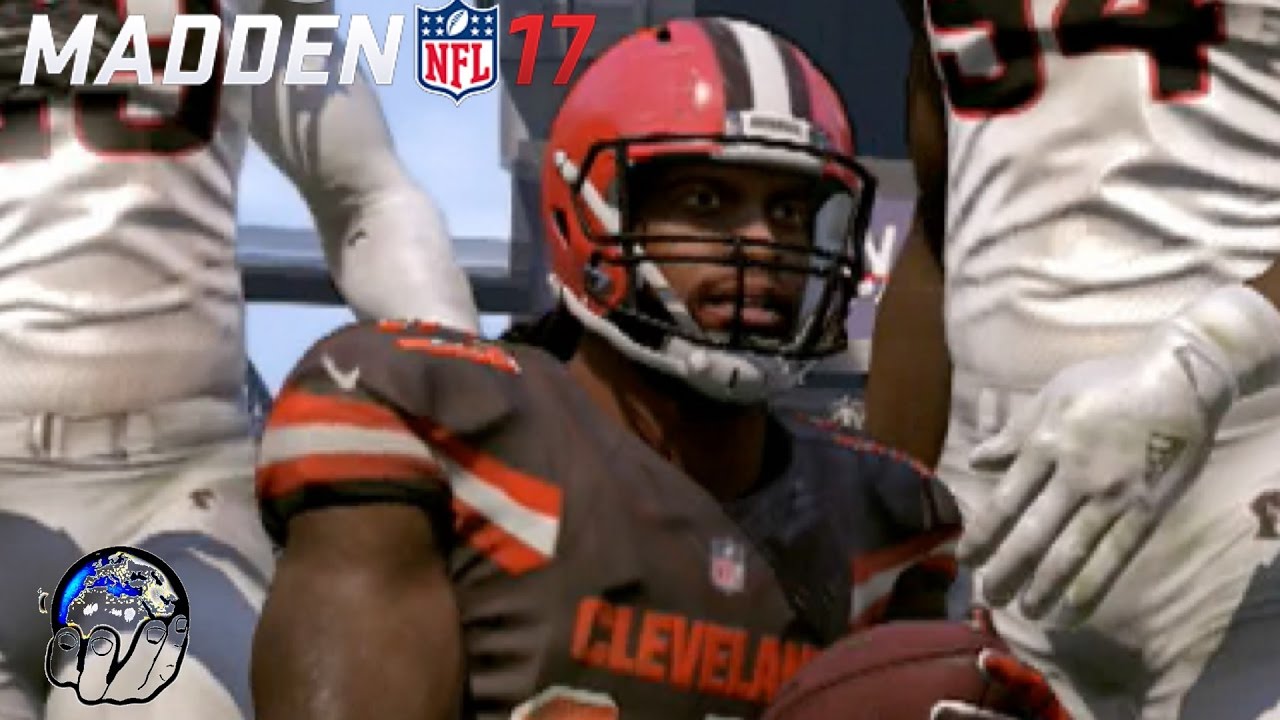 MADDEN 17 CLASSIC FINALIST || OMG THIS GAME THO! | Madden 17 Salary Cap Gameplay