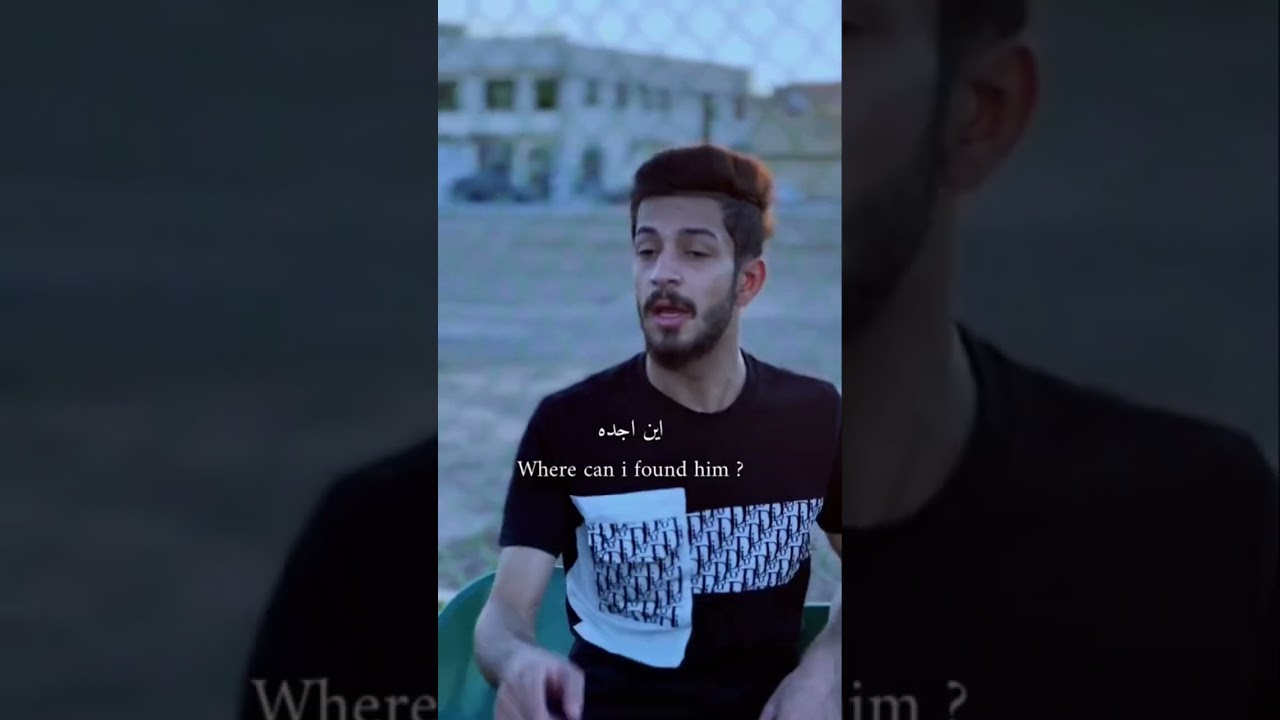 الابتزاز (كما تدين تدان ) #مهيمن_علاء
