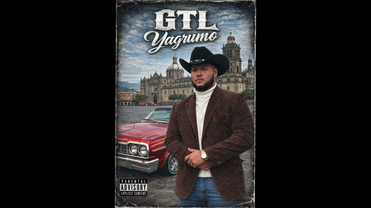 Yagrumo - GTL 