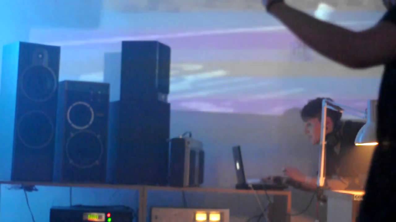 PrivateROOM 8 Bitow Poznań