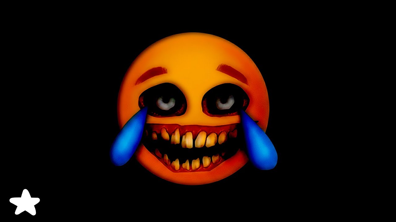 chegar na fase 5 do R.E.P.O. é tão difícil assim?