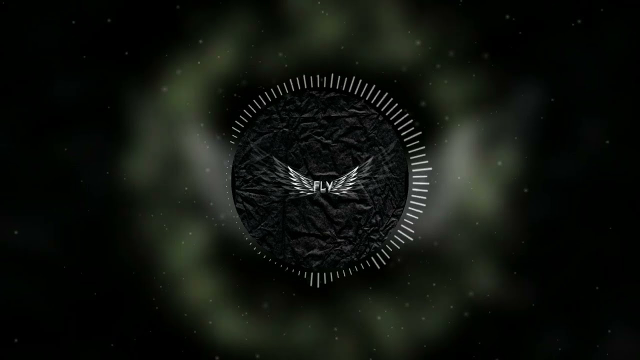 FKS - FLY