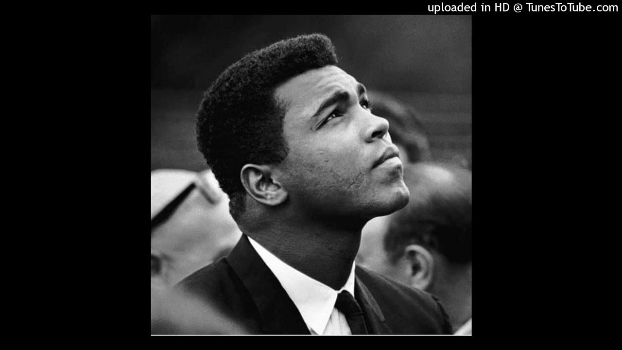 [FREE] 70s Soul Sample Trap Type Beat 2024 - 
